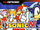 SonicN-US-Boxart.png