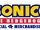 Sonic the Hedgehog Official Merchandise