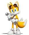 Sonic Boom Tails 2.png