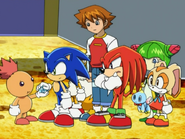 Sonic X ep 69 055