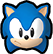 Sonic ikona 14