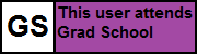 Userbox-grad school.png (1 KB)