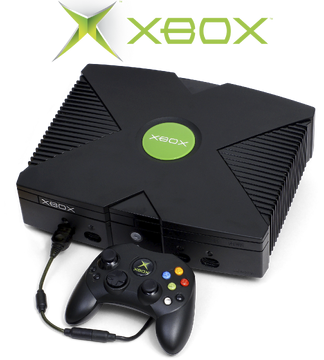File:Xbox-console.jpg - Wikipedia