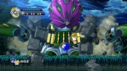 Sonic the Hedgehog 4: Episode II | Sonic Wiki | Fandom
