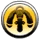 Air Ride Icon.png