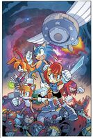 ArchieSonic283VariantCoverRaw.jpeg (592 KB) Variant cover, raw