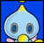 Chao World icon