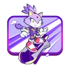EXGear(Blaze)
