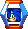 Sonic Advance