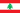 Flag of Lebanon