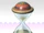 Hourglass