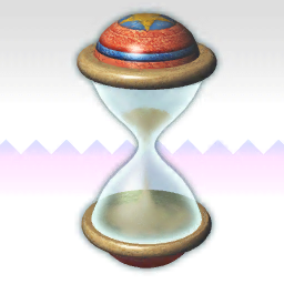 Hourglass | Sonic News Network | Fandom