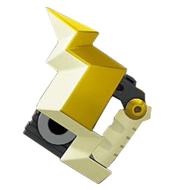 LightningWisponArtwork