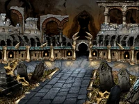 Lookslikeassassins creed.png (191 KB) Skeleton Dome