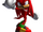 SA2 Knuckles the Echidna.png