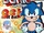 Sonic the Comic Issue 96