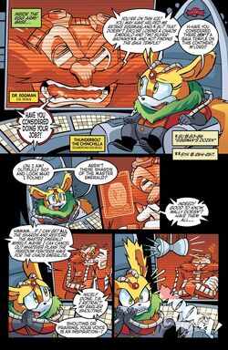 SonicTheHedgehog_282-15 - Archie Comics