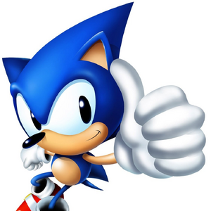 Sonic The Hedgehog The Screen Saver Gallery Sonic News Network Fandom It contains 67 images, all of freeware download of sonic the hedgehog screensaver (ps3) 1.0, size 14.63 mb. sonic the hedgehog the screen saver