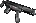 ShTHFlash machinegun