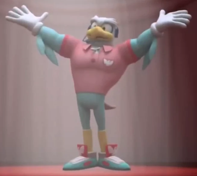 Soar the Eagle Profile.png