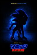 SonicFilmPlakat2