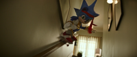 SonicMovie2HomeAloneScreenshot22