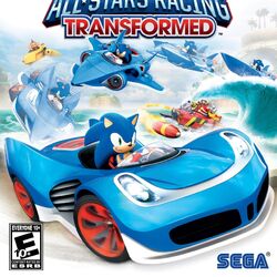 Categoria Juegos Para Ps3 Sonic Wiki Fandom