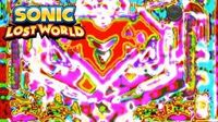 Sonic_Lost_World-Sonic_Lost_World_-_Casino_Strobe_Glitch