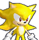Super Sonic