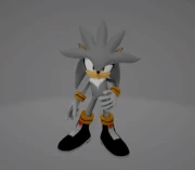 Sv talk regret.anm.hkx