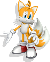 Tails02