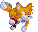 Miles "Tails" Prower