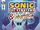 Sonic the Hedgehog: Tangle & Whisper Issue 4