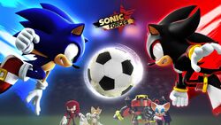 Sonic Forces: Mobile - Timeless Heroes Event (Classic Super Sonic + Super  Silver Rerun Event) - Release Calendar - Sonic Stadium