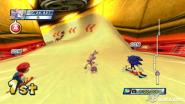 185px-Mario-sonic-at-the-olympic-winter-games-20090819091250548 640w