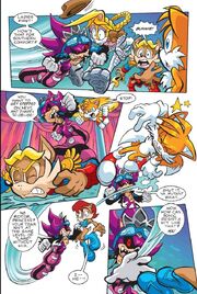 20131103133920!HedgehogHavoc2page4
