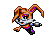 Bunnie Rabbot