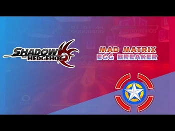 Egg_Breaker_(Mad_Matrix)_-_Shadow_the_Hedgehog
