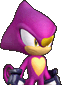 Espio