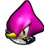 Espio