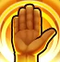 Hand Skill