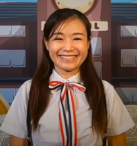 Pui Ka Cheng