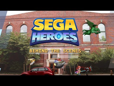 SEGA_Heroes-_Behind_the_Scenes