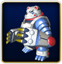 Snowy ikona.png