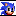 Sonic-Icon-Sonic-2