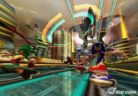 Sonic-riders-zero-gravity-20070822113811235 640w.jpg (94 KB) Megalo Station