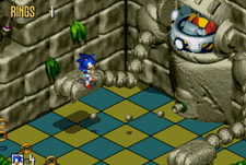 Sonic3DRustyRuinBoss