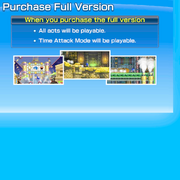 Sonic4EPI-PurchaseBG