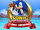 Sonic the Hedgehog Level Creator