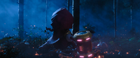 SonicMovie3AmyPiko